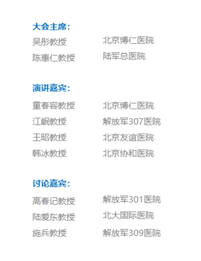 未标题-13.jpg