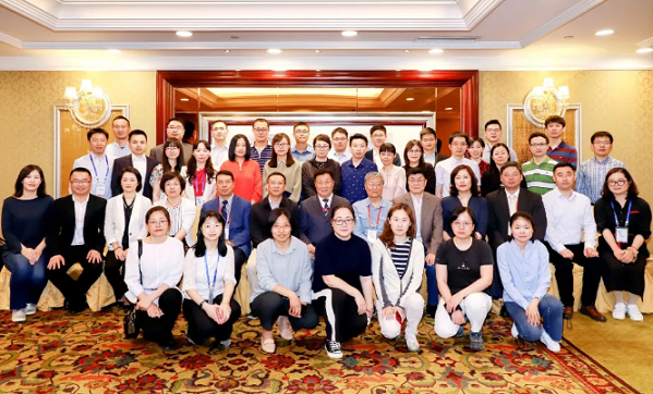 企业微信截图_1562224002471.png