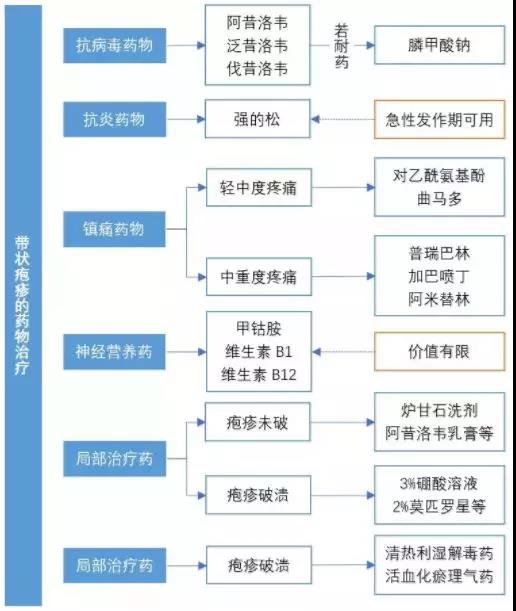 微信图片_20191118081410.jpg