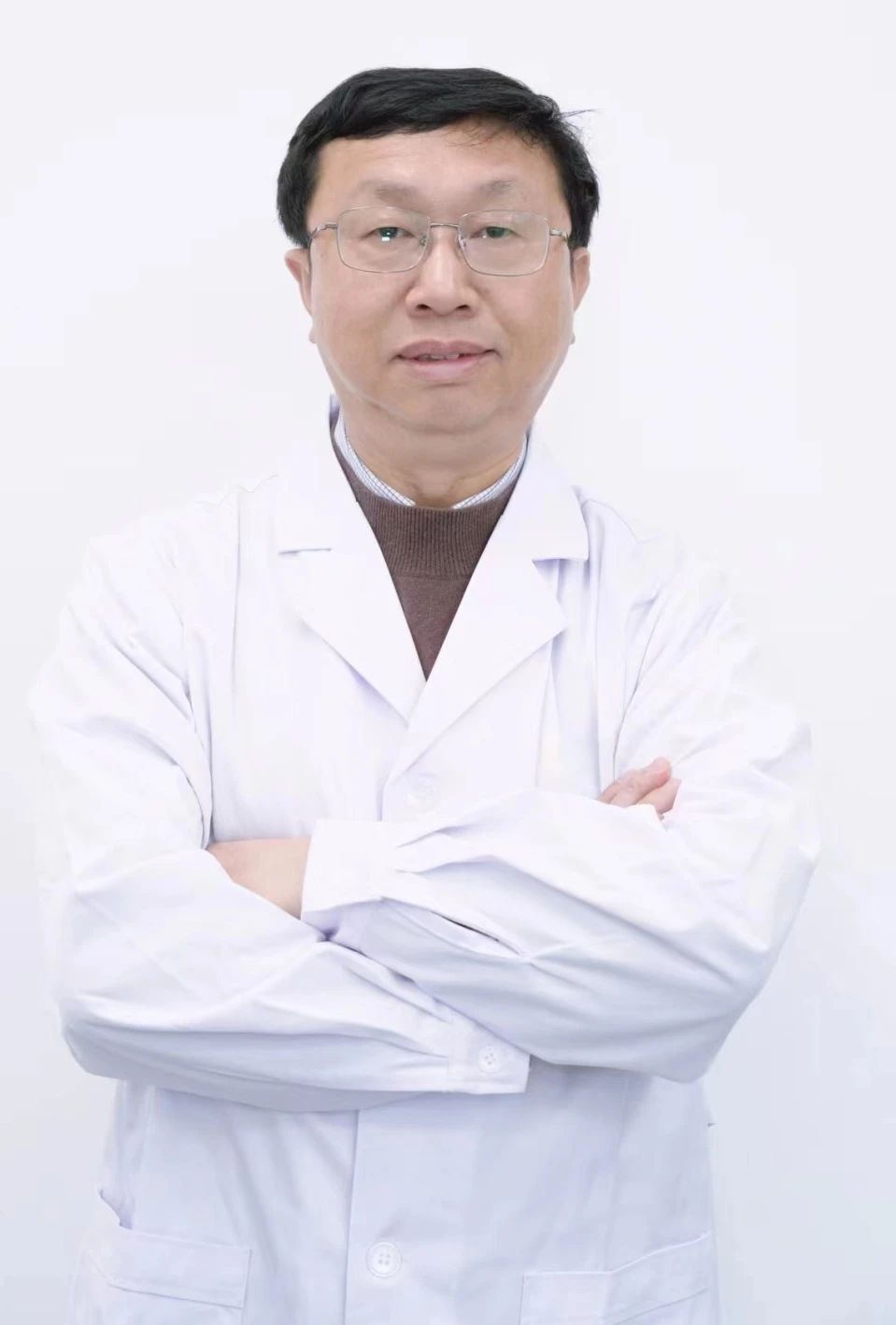 9月24日天津血研所邱录贵教授北京博仁医院亲诊！限额挂号开启诊疗绿色通道
