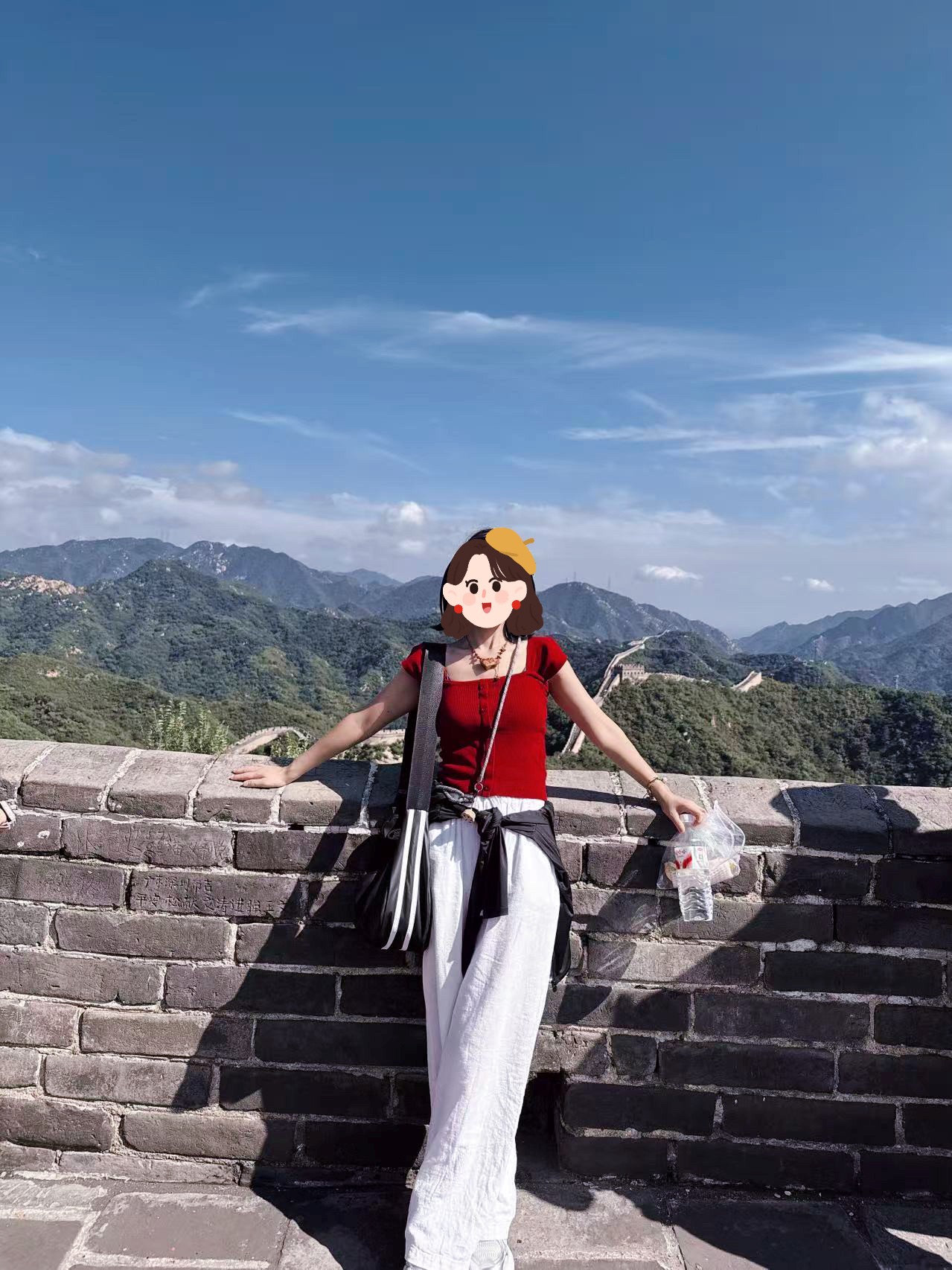 七年抗癌路：从骨髓增生异常综合征到急性髓系白血病，二胎妈妈终迎生命曙光