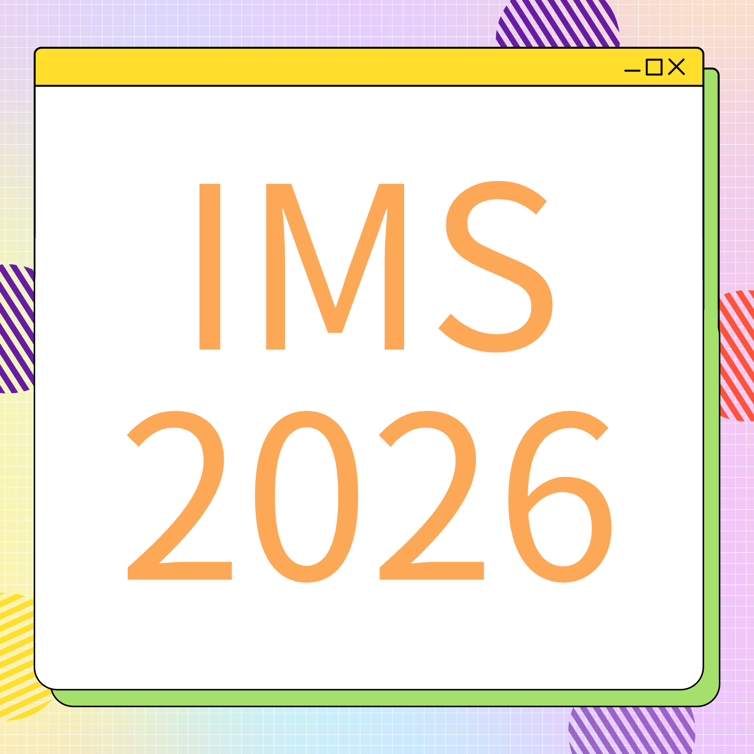 IMS 2026丨张亚晶主任团队：聚焦髓外骨髓瘤精准治疗，从静态靶点到动态病灶画像