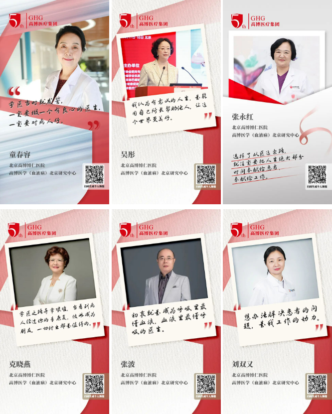 图片 26