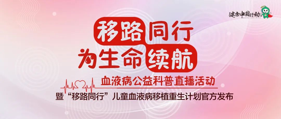 图片 17