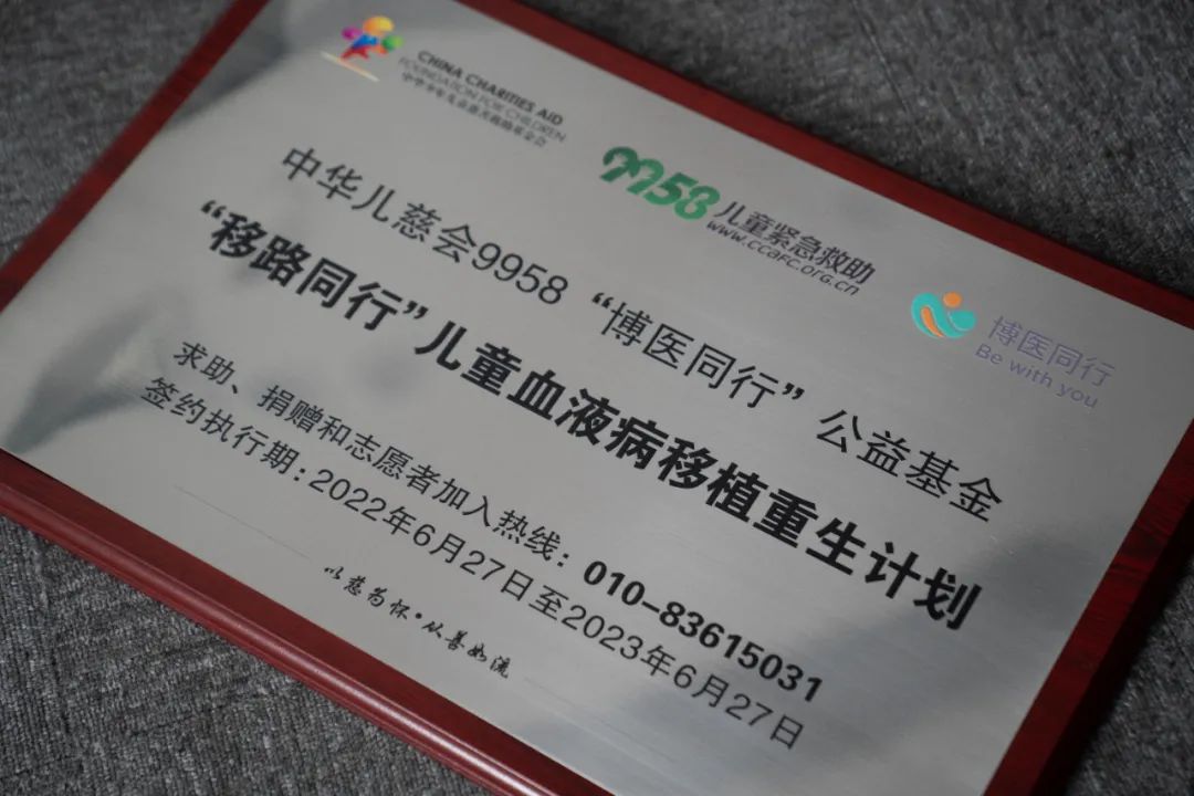 图片 12